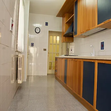 La Terrazza Di Dante ベッド・アンド・ブレックファスト