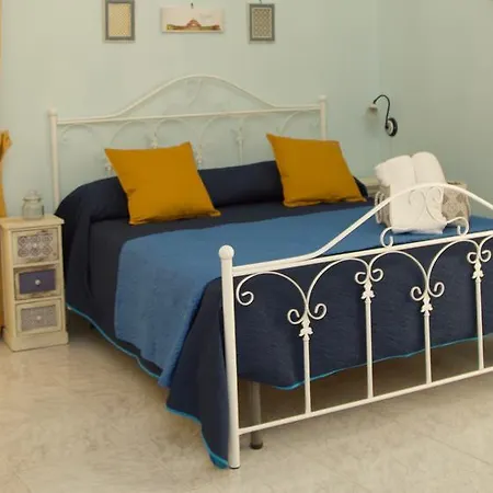 La Terrazza Di Dante ナポリ