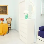 La Terrazza Di Dante Bed & Breakfast *