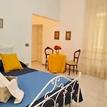Bed & Breakfast La Terrazza Di Dante *