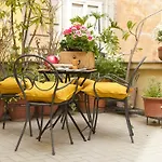 La Terrazza Di Dante