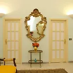 La Terrazza Di Dante Bed & Breakfast *