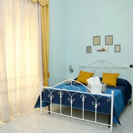 La Terrazza Di Dante