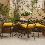 Alojamento de Acomodação e Pequeno-almoço La Terrazza Di Dante *