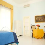 La Terrazza Di Dante Bed & Breakfast