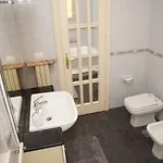 La Terrazza Di Dante Bed & Breakfast