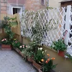 La Terrazza Di Dante *